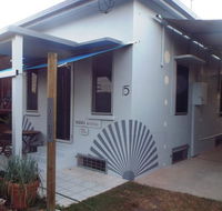 15 Robert Johnstone Parade - New Castle Holiday