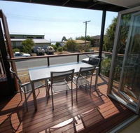 154 Rainbow Crescent - New Castle Holiday