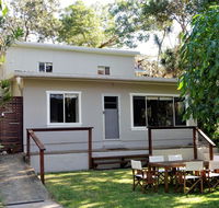 16 Bigoon Road - New Castle Holiday