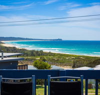 17 Dulling Street - Beach House - New Castle Holiday