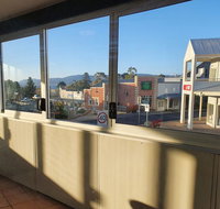 17 Lakeview Plaza - New Castle Holiday