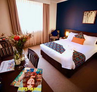 175 One Hotels and Apartments - New Castle Holiday