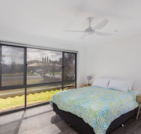 18 Rest Point - New Castle Holiday