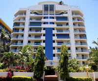 Book Cairns Accommodation Vacations New Castle Holiday New Castle Holiday