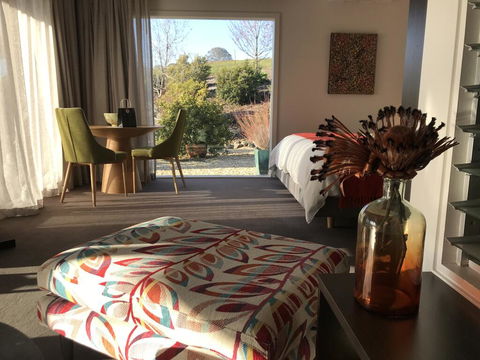 187 Merrijig - New Castle Holiday 1