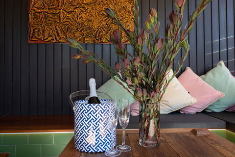 187 Merrijig - New Castle Holiday 2