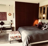 187 Merrijig - New Castle Holiday