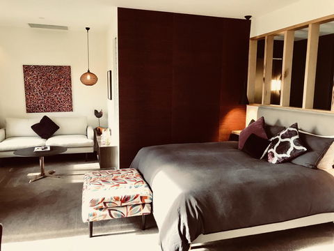 187 Merrijig - New Castle Holiday 0