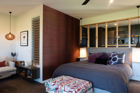 187 Merrijig - New Castle Holiday 3