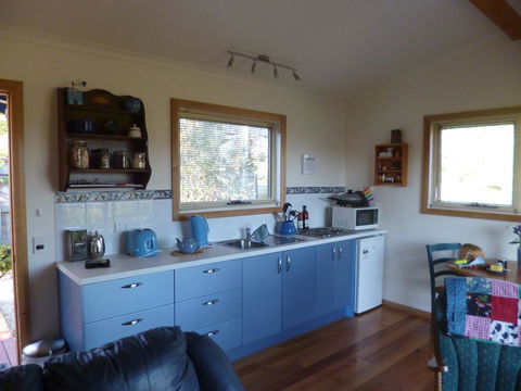 19 Blue - New Castle Holiday 2