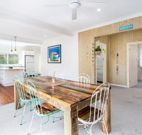 19 Lincoln Street - New Castle Holiday