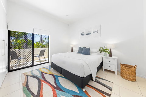 19 Ross Crescent - New Castle Holiday 2