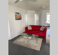 2 Bedroom Apartment close to Mooloolaba Beach - New Castle Holiday