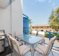 2 Cirrus - New Castle Holiday