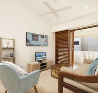 2 Hale Lani - New Castle Holiday
