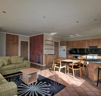 2 Munyang Street Jindabyne - New Castle Holiday
