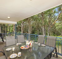 2/184 Kularoo Drive - New Castle Holiday