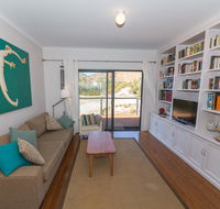 20 Lady Bay Road - New Castle Holiday