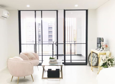 206 Kalina Apartments 1 Bedroom - New Castle Holiday 0