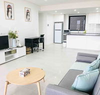 208 Kalina Apartments 2 Bedrooms - New Castle Holiday