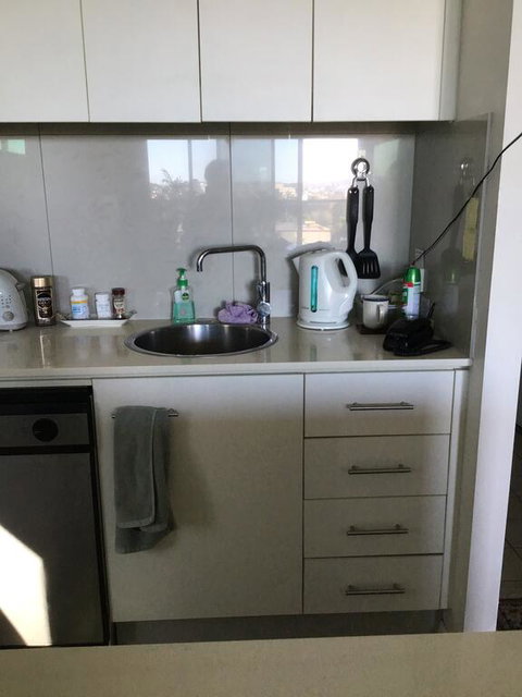 212 On Margaret - New Castle Holiday 0