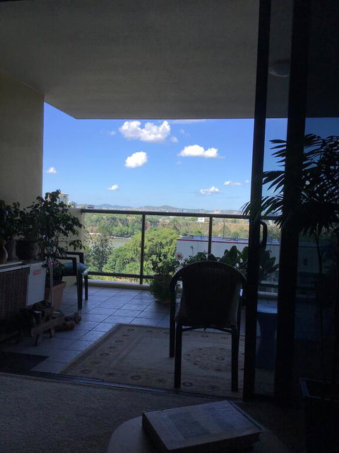 212 On Margaret - New Castle Holiday 2