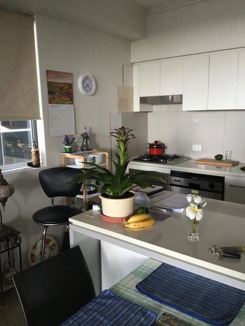 212 On Margaret - New Castle Holiday 3