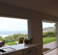 22 ON COAST - Weekly Only - New Castle Holiday