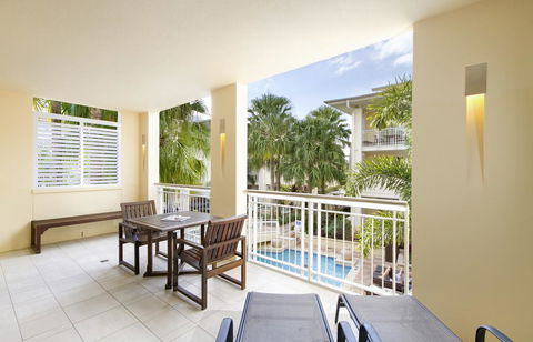 221 Laguna On Hastings - New Castle Holiday 1