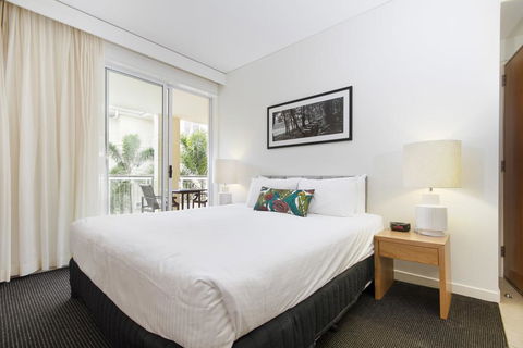 221 Laguna On Hastings - New Castle Holiday 3