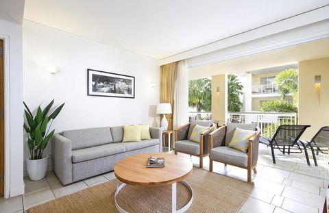 221 Laguna On Hastings - New Castle Holiday 2