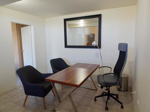 230 Scenic Drive - New Castle Holiday 2