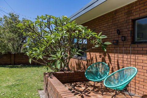 235 Mitchell Parade, Mollymook - New Castle Holiday 2