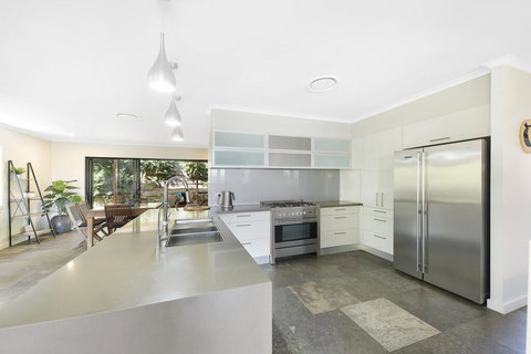 250 David Low Way, Peregian Beach - New Castle Holiday 1