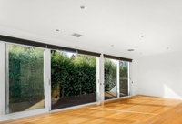 Book Malvern Accommodation Vacations New Castle Holiday New Castle Holiday