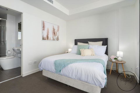 Beachfront Beauty - Wifi Included - New Castle Holiday 0