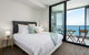 Beachfront Beauty - Wifi Included - thumb 4