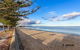 Beachside Retreat - thumb 2