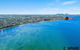 Beachside Retreat - thumb 1