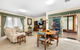 Beachside Retreat - thumb 4