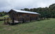 Beaconsfield Cottage - thumb 1