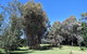 Beaconsfield Cottage - thumb 3