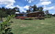 Beaconsfield Cottage - thumb 0