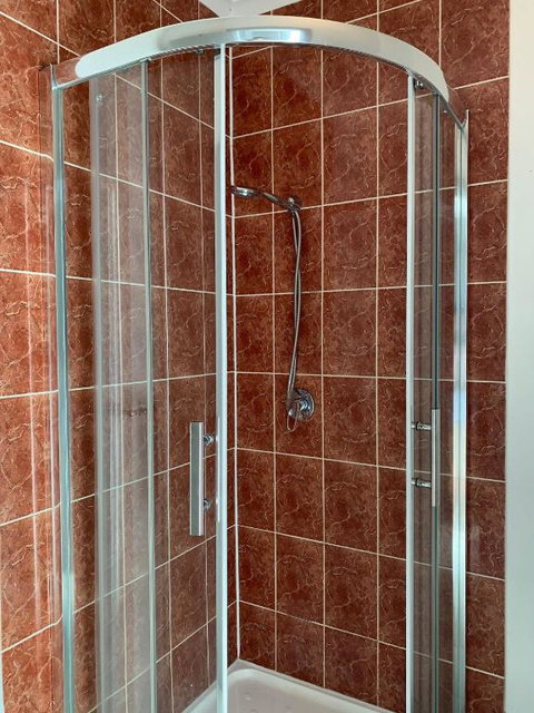 Beaconsfield Lodge Motel - New Castle Holiday 4