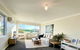 Beautiful 4-bedroom Original Beach Cottage In Port Kembla - thumb 0