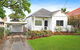 Beautiful 4-bedroom Original Beach Cottage In Port Kembla - thumb 1