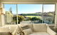 Beautiful 4-bedroom Original Beach Cottage In Port Kembla - thumb 2