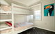 Beautiful 4-bedroom Original Beach Cottage In Port Kembla - thumb 3