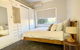 Beautiful 4-bedroom Original Beach Cottage In Port Kembla - thumb 4
