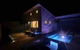 Boutique Villa - Private Plunge Pool - thumb 1